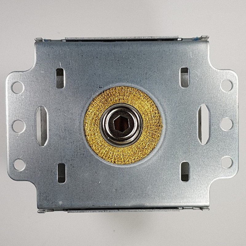 Магнетрон Samsung OM75P(31), 1000 W																